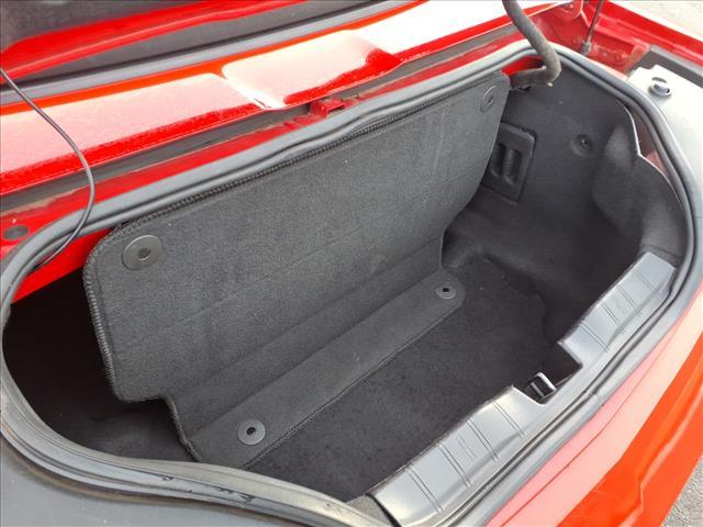 used 2019 Chevrolet Camaro car, priced at $21,567