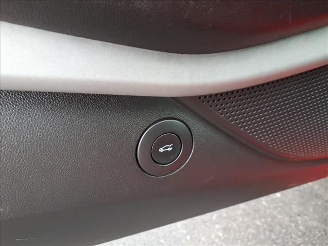 used 2019 Chevrolet Camaro car, priced at $21,567