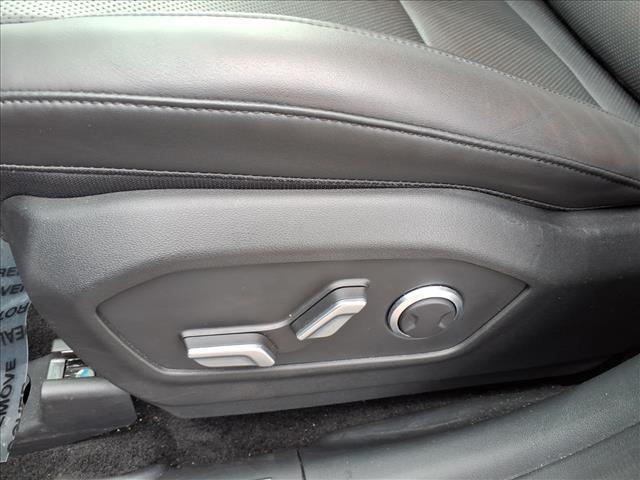 used 2024 Hyundai Santa Fe car, priced at $31,983