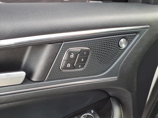 used 2019 Ford Edge car, priced at $19,946