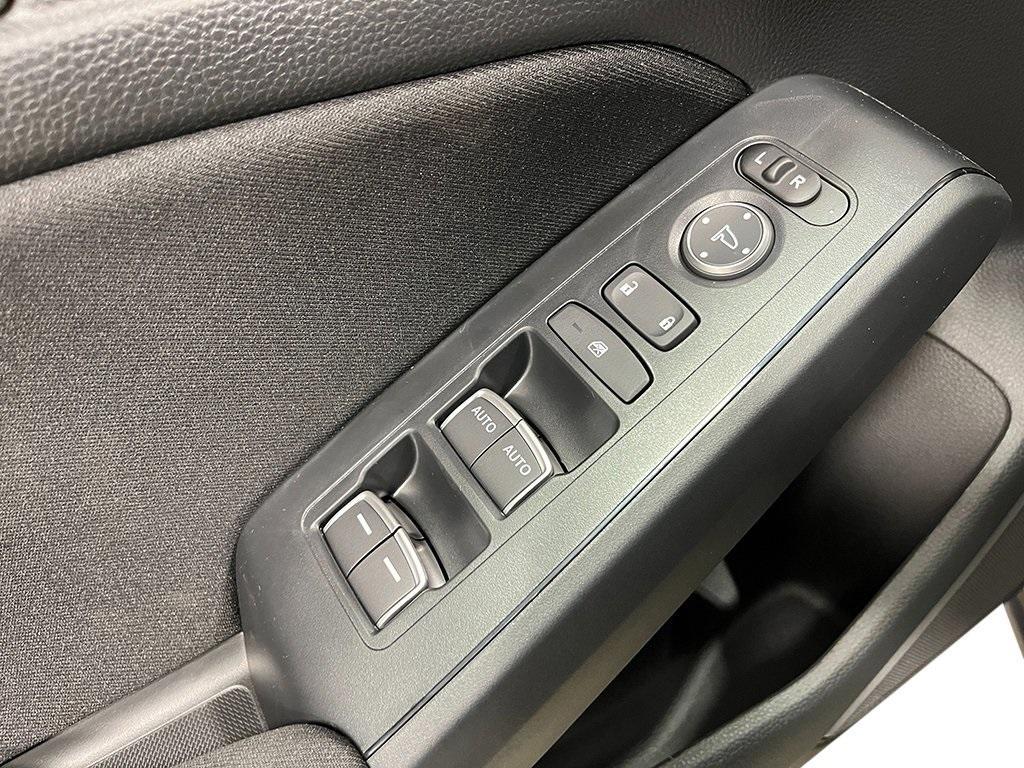 new 2026 Honda Civic car, priced at $28,117