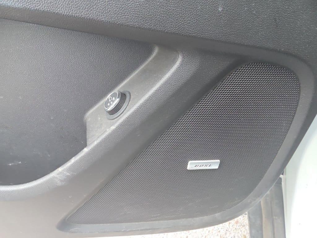 used 2021 Chevrolet Traverse car, priced at $26,850