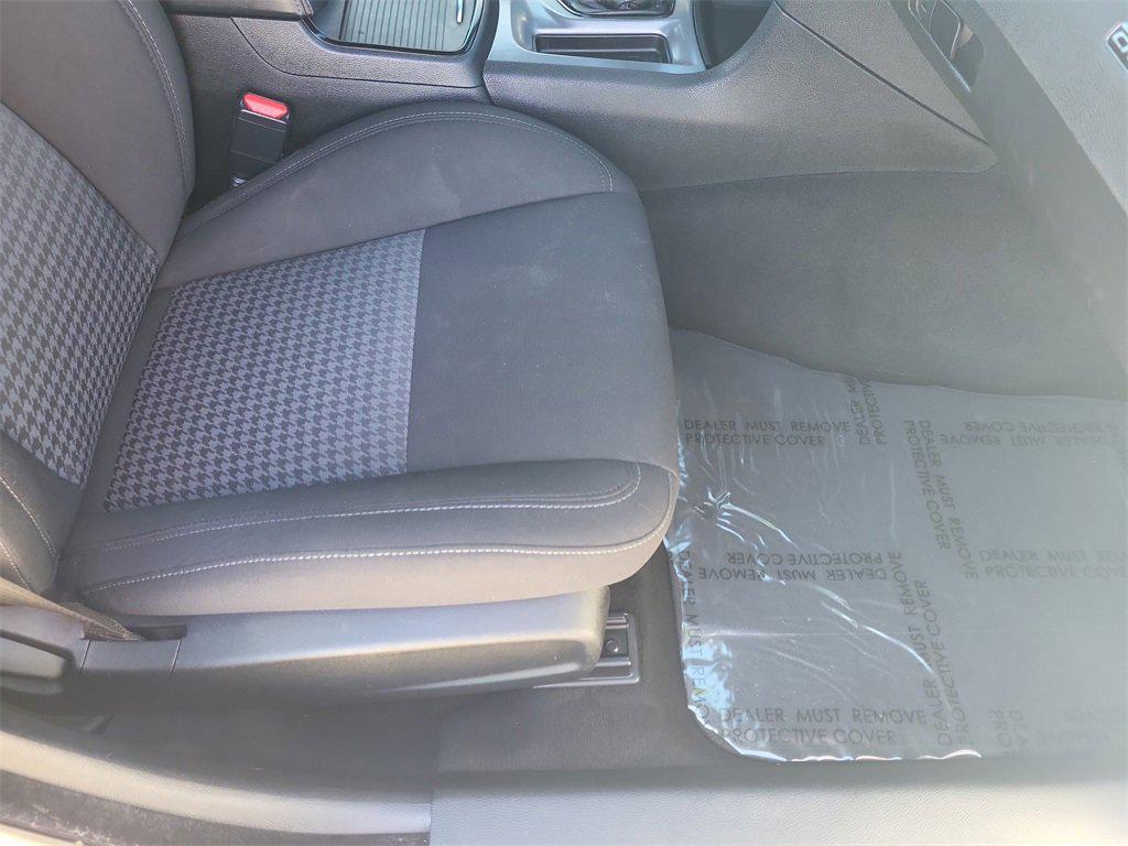 used 2023 Dodge Charger car, priced at $25,969