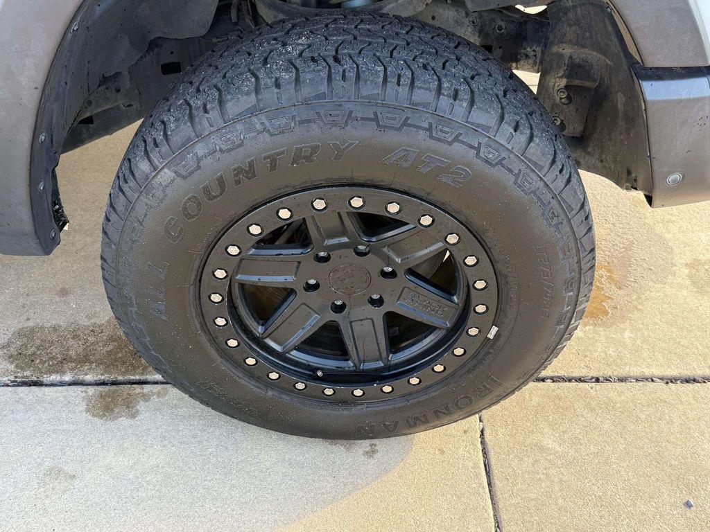 used 2019 Ram 1500 car, priced at $26,999