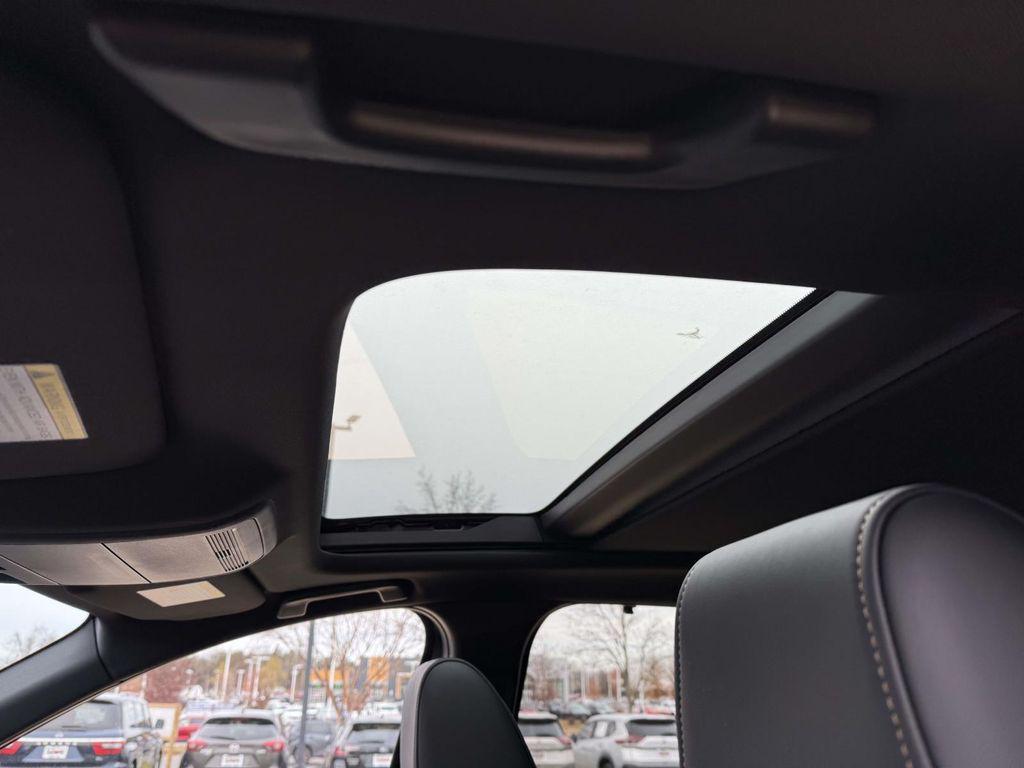 new 2026 Mazda CX-90 car, priced at $58,676