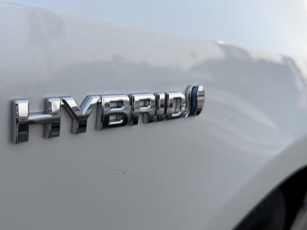 used 2014 Toyota Prius v car, priced at $12,987