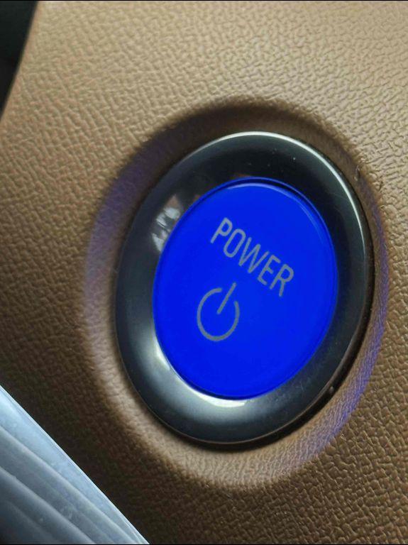 used 2017 Chevrolet Volt car, priced at $13,410