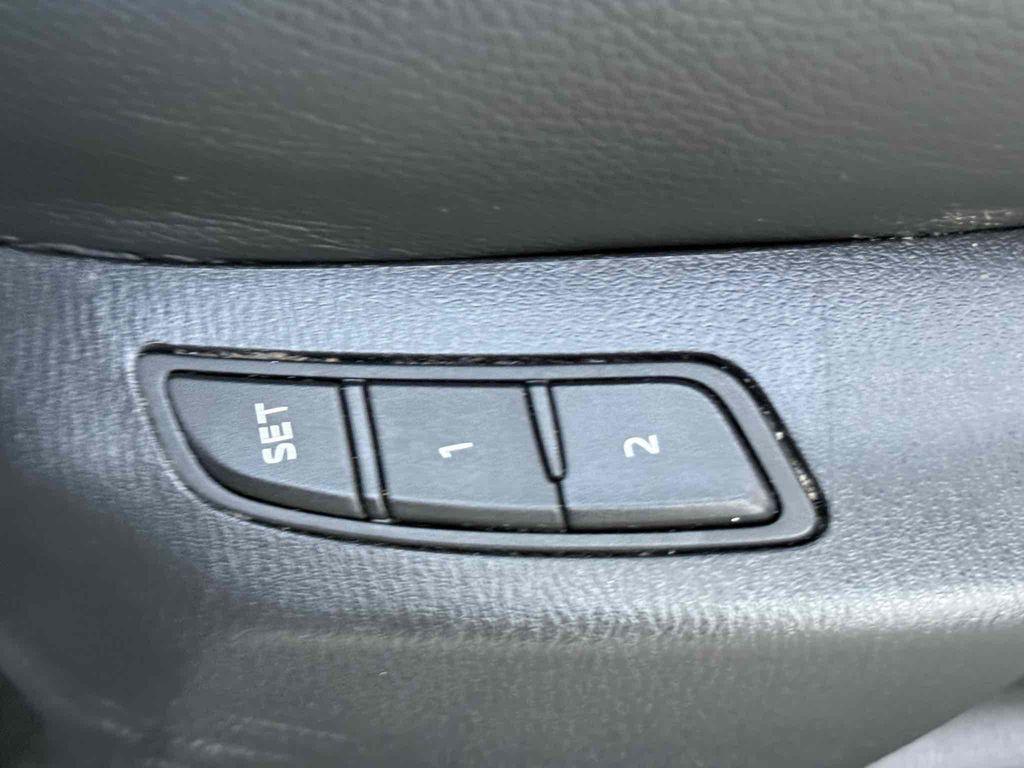 used 2021 Mazda CX-5 car, priced at $18,987