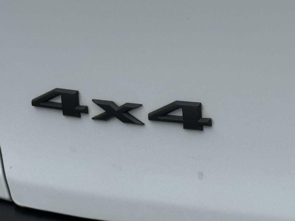 used 2018 Jeep Cherokee car, priced at $13,987