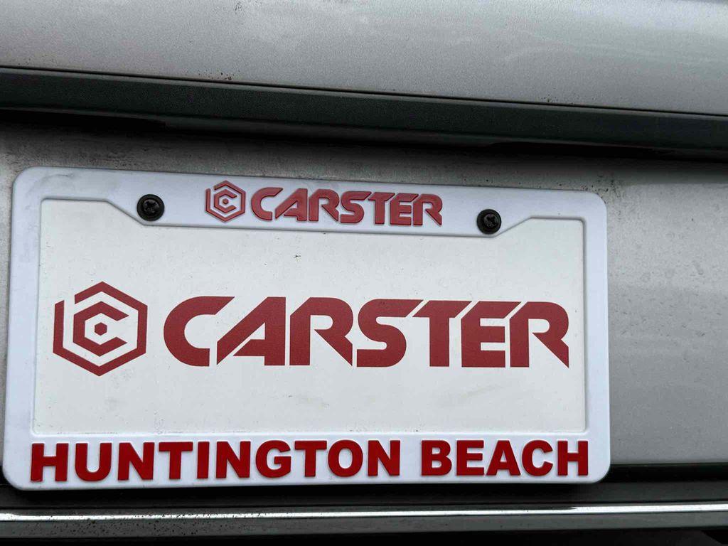 used 2021 Hyundai Sonata car, priced at $14,357