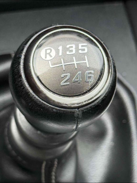 used 2022 Toyota GR86 car, priced at $27,987