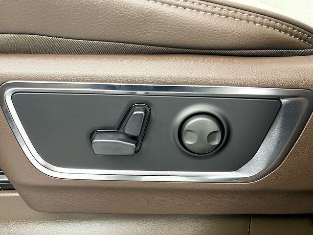 new 2026 Ram 1500 car, priced at $64,735