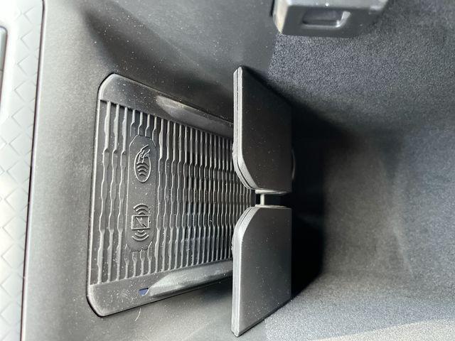 new 2025 Jeep Wagoneer S car, priced at $57,040