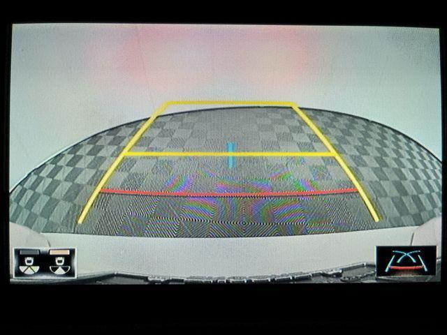 used 2023 Lexus IS 300 car, priced at $29,951