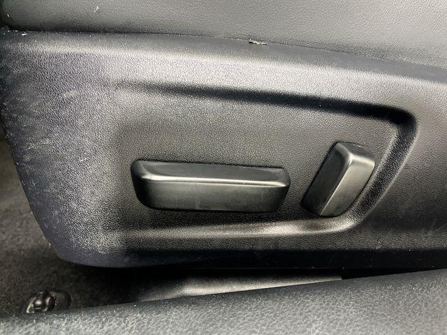 used 2023 Lexus IS 300 car, priced at $29,951