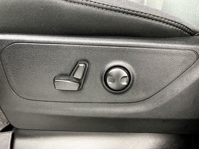 used 2023 Ram 1500 car, priced at $27,452