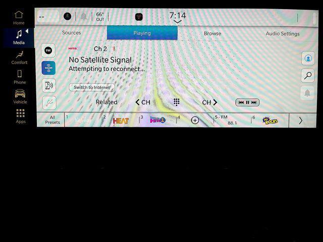 new 2026 Jeep Wrangler car, priced at $45,315