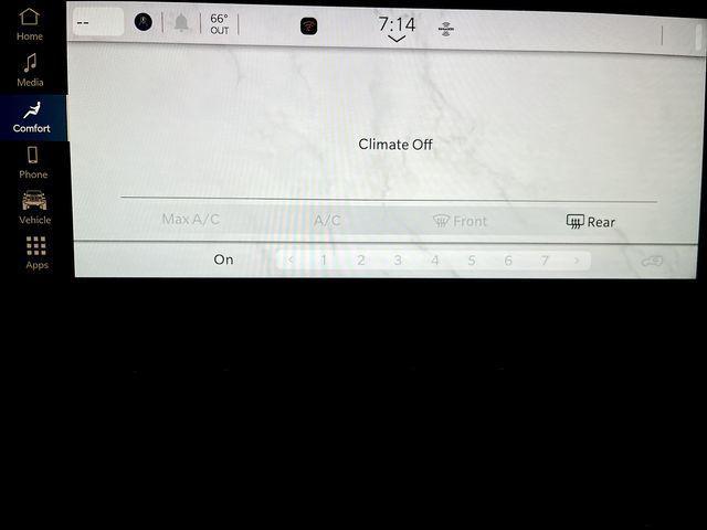 new 2026 Jeep Wrangler car, priced at $45,315