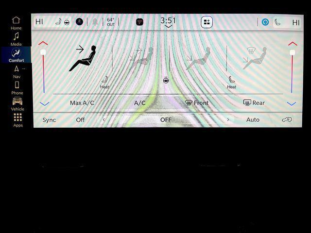 new 2026 Jeep Wrangler car, priced at $49,480