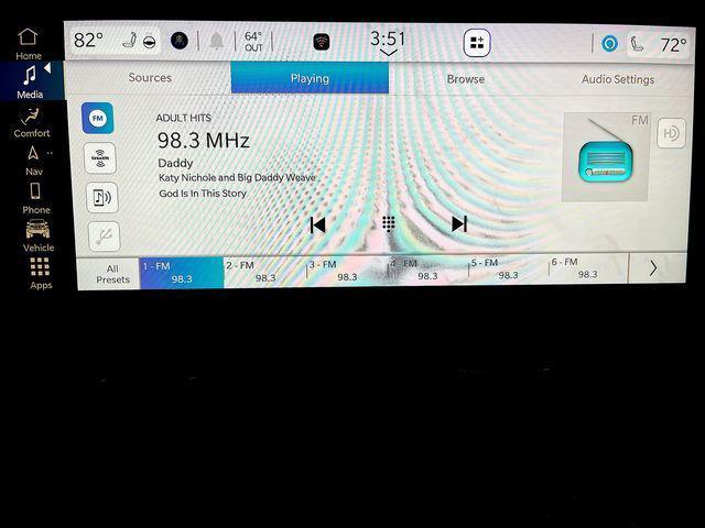 new 2026 Jeep Wrangler car, priced at $49,480