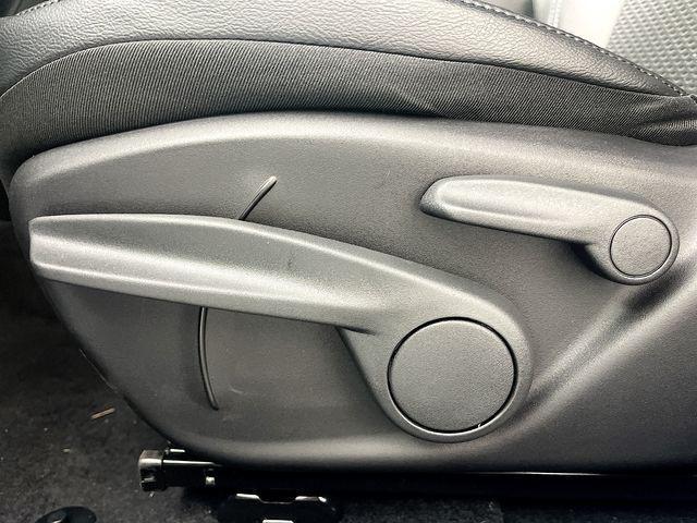 new 2026 Jeep Compass car, priced at $29,710