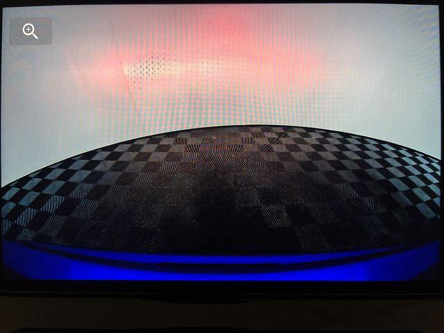 new 2026 Jeep Compass car, priced at $29,710