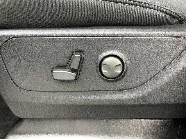 new 2026 Ram 1500 car, priced at $57,155