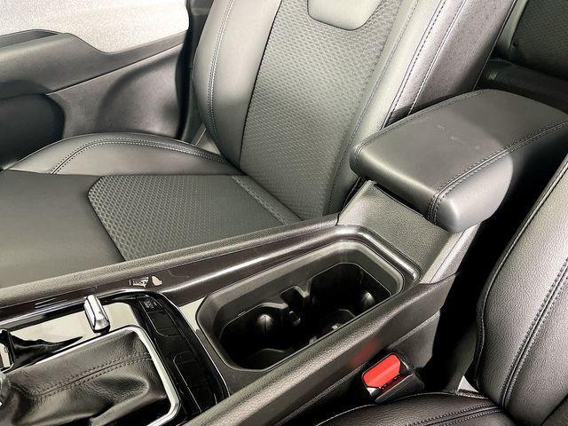 new 2026 Jeep Compass car, priced at $27,560