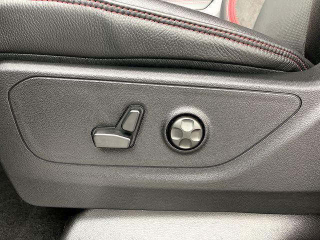 new 2026 Ram 1500 car, priced at $91,110