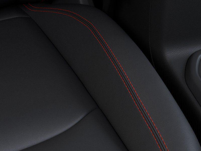 new 2026 Jeep Gladiator car, priced at $59,220