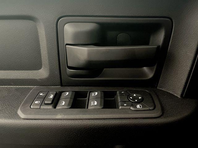 new 2026 Ram 3500 car, priced at $67,955