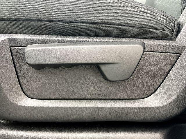 new 2026 Ram 3500 car, priced at $67,955