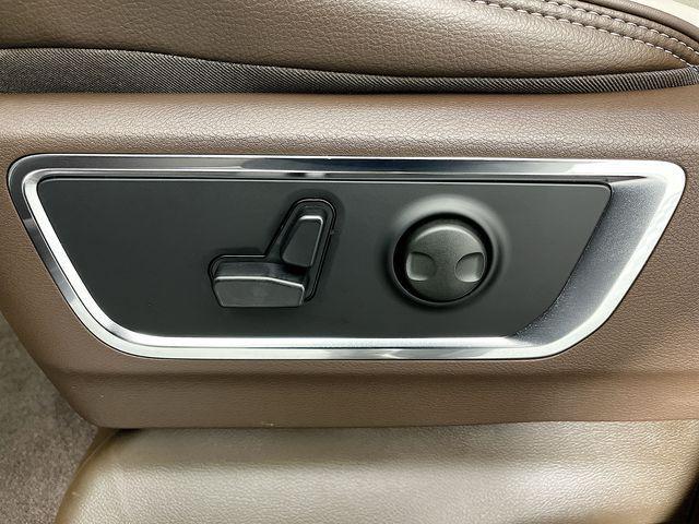 new 2026 Ram 1500 car, priced at $64,735