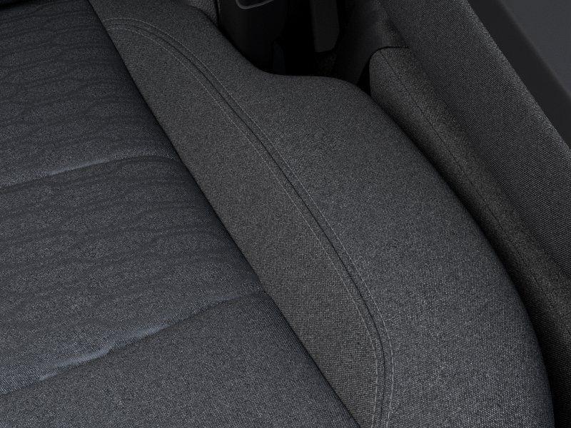 new 2026 Ram 3500 car, priced at $72,825