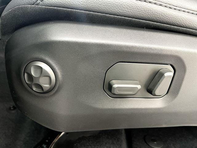 new 2026 Jeep Wrangler car, priced at $51,245