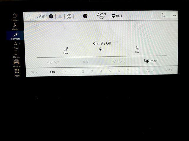 new 2026 Jeep Wrangler car, priced at $51,245