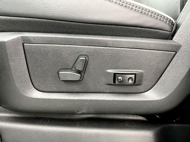 new 2026 Ram 2500 car, priced at $80,190