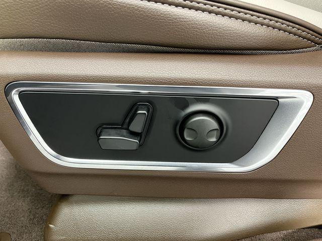 new 2026 Ram 1500 car, priced at $64,735