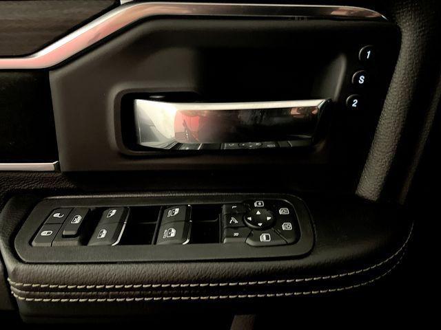 new 2026 Ram 2500 car, priced at $82,810