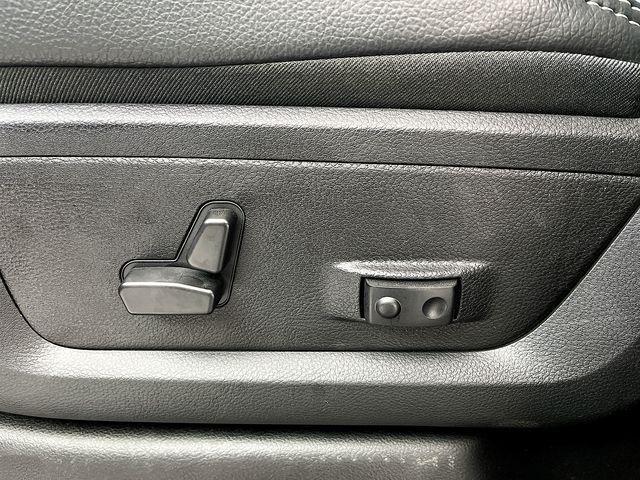 new 2026 Ram 2500 car, priced at $82,810