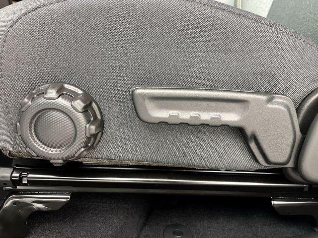 new 2026 Jeep Wrangler car, priced at $43,985