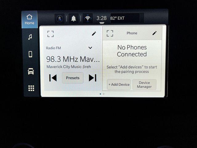 new 2026 Ram ProMaster 1500 car, priced at $43,475