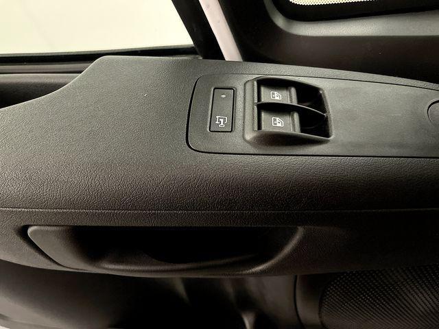 new 2026 Ram ProMaster 1500 car, priced at $43,475