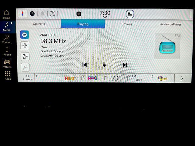 new 2026 Jeep Wrangler car, priced at $44,580