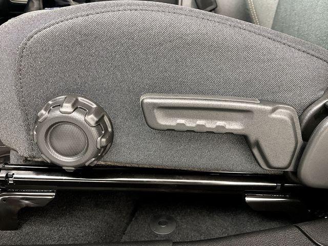 new 2026 Jeep Wrangler car, priced at $42,405