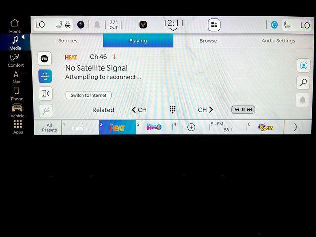 new 2026 Jeep Wrangler car, priced at $49,480