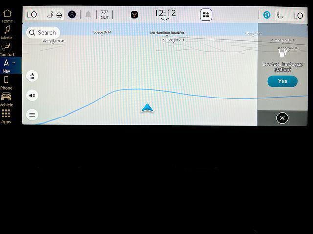 new 2026 Jeep Wrangler car, priced at $49,480