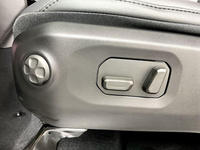 new 2026 Jeep Wrangler car, priced at $49,480