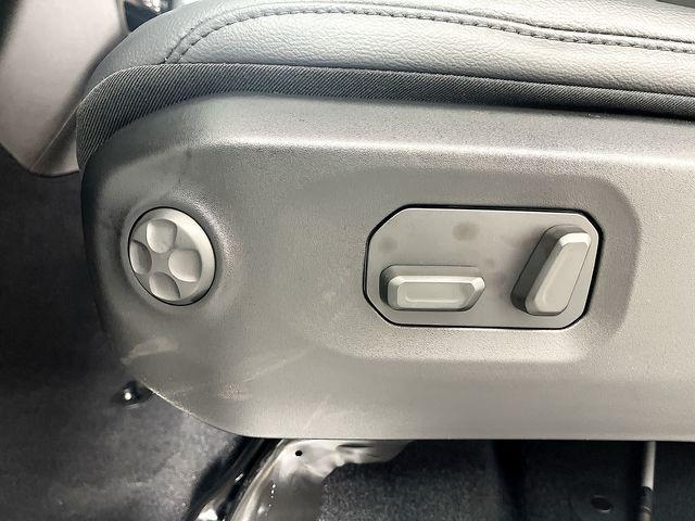 new 2026 Jeep Wrangler car, priced at $48,885