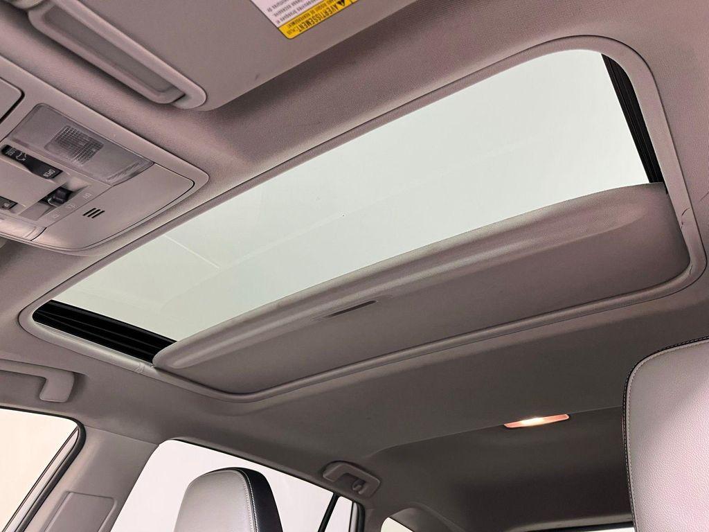 used 2017 Toyota RAV4 Hybrid car, priced at $16,495